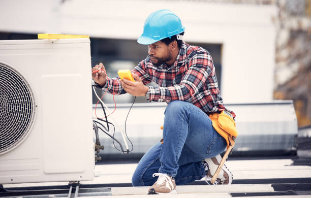 Best Electrician Near Me  in Goshen, CA